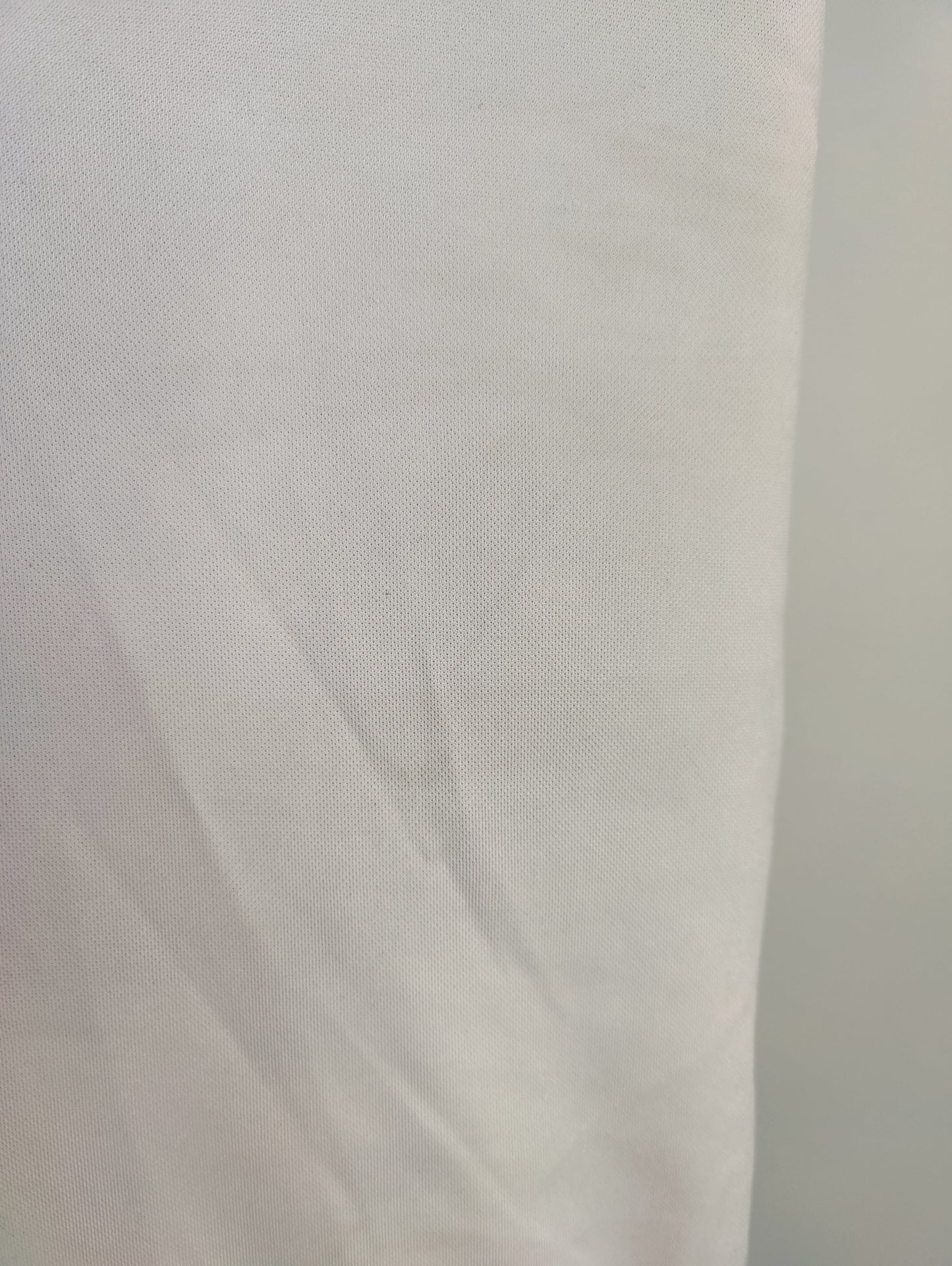 Gonzalo Higuaín AC Milan Udebanetrøje – Str. M (2018/19)