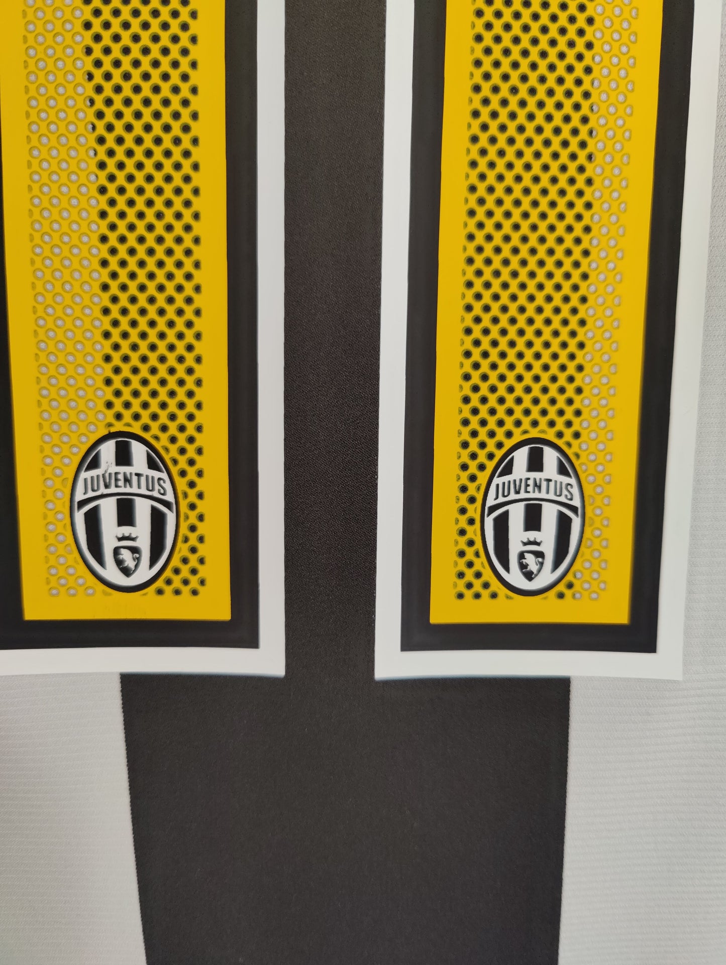 Pavel Nedved Juventus Hjemmebanetrøje – Str. L (2004/05)