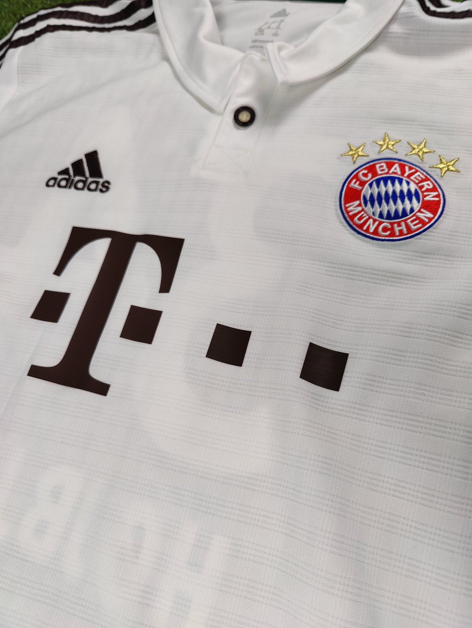 Bundesliga