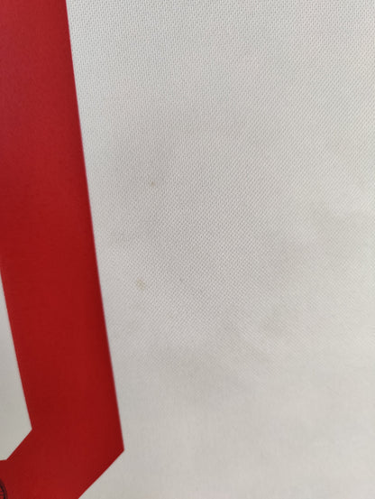 Gonzalo Higuaín AC Milan Udebanetrøje – Str. M (2018/19)