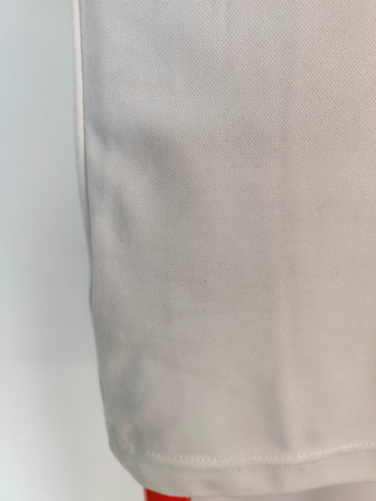 Gonzalo Higuaín AC Milan Udebanetrøje – Str. M (2018/19)