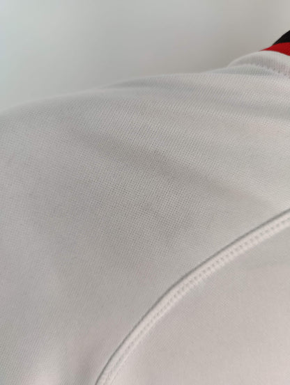 Gonzalo Higuaín AC Milan Udebanetrøje – Str. M (2018/19)