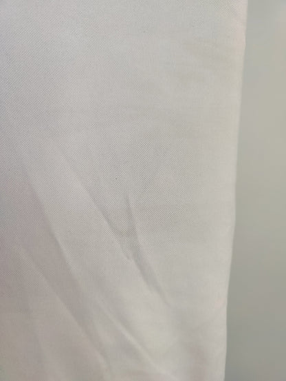 Gonzalo Higuaín AC Milan Udebanetrøje – Str. M (2018/19)