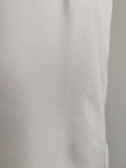 Javier Chicharito Hernández Sevilla Hjemmebanetrøje – Str. XL (2019/20)