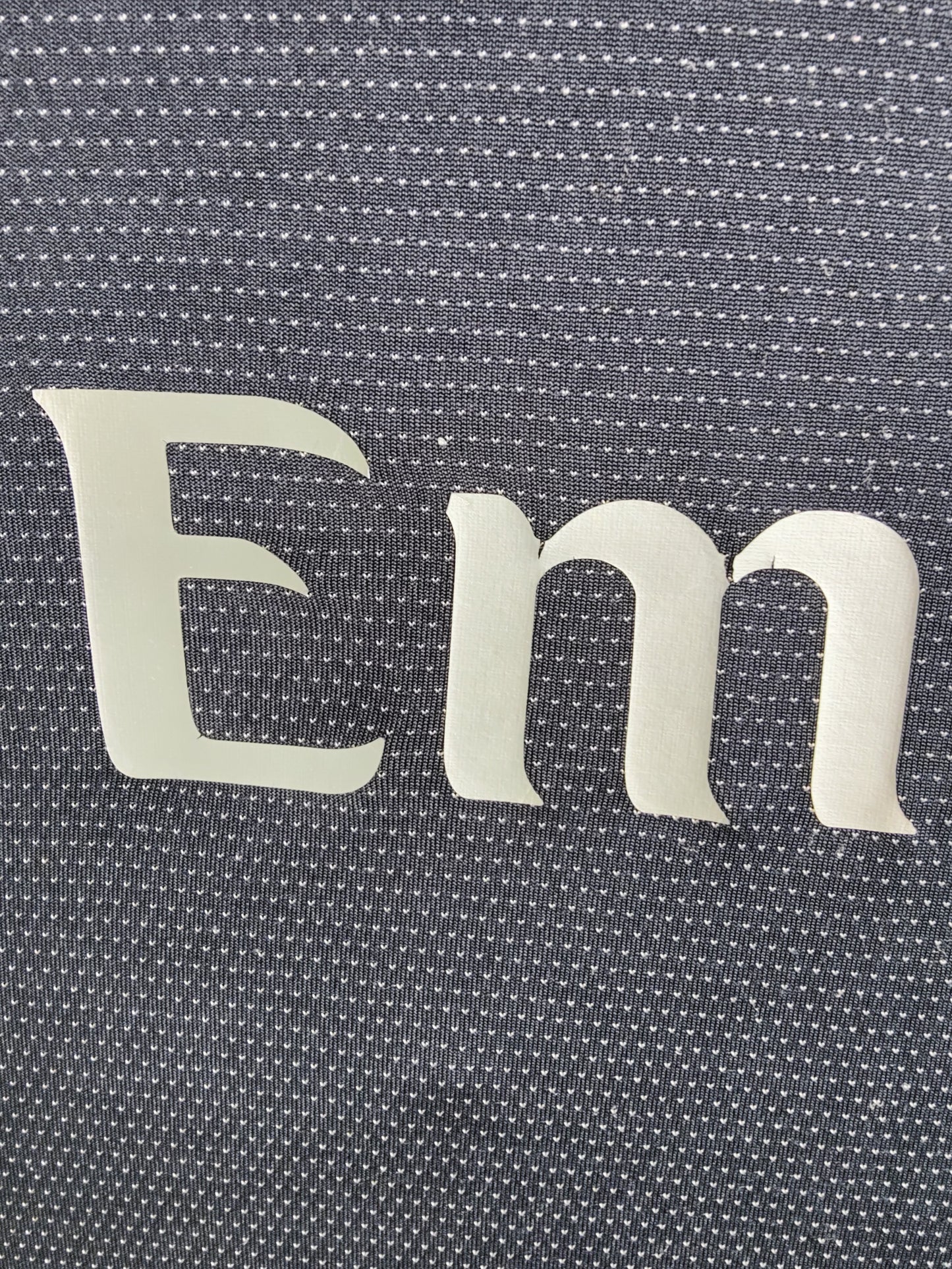 Didier Drogba Chelsea Udebanetrøje – Str. XXL (2004/05)