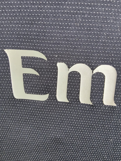 Didier Drogba Chelsea Udebanetrøje – Str. XXL (2004/05)