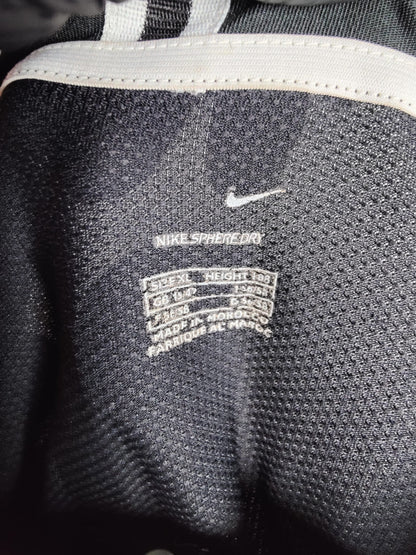 Alessandro Del Piero Juventus Udebanetrøje – Str. XL (2006/07)