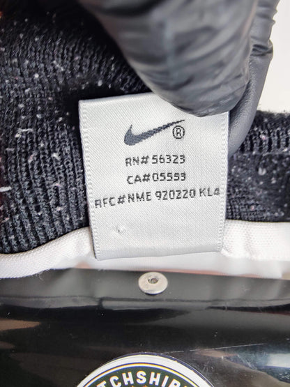 Brian Laudrup Rangers Udebanetrøje – Str. XXL (1997/98)