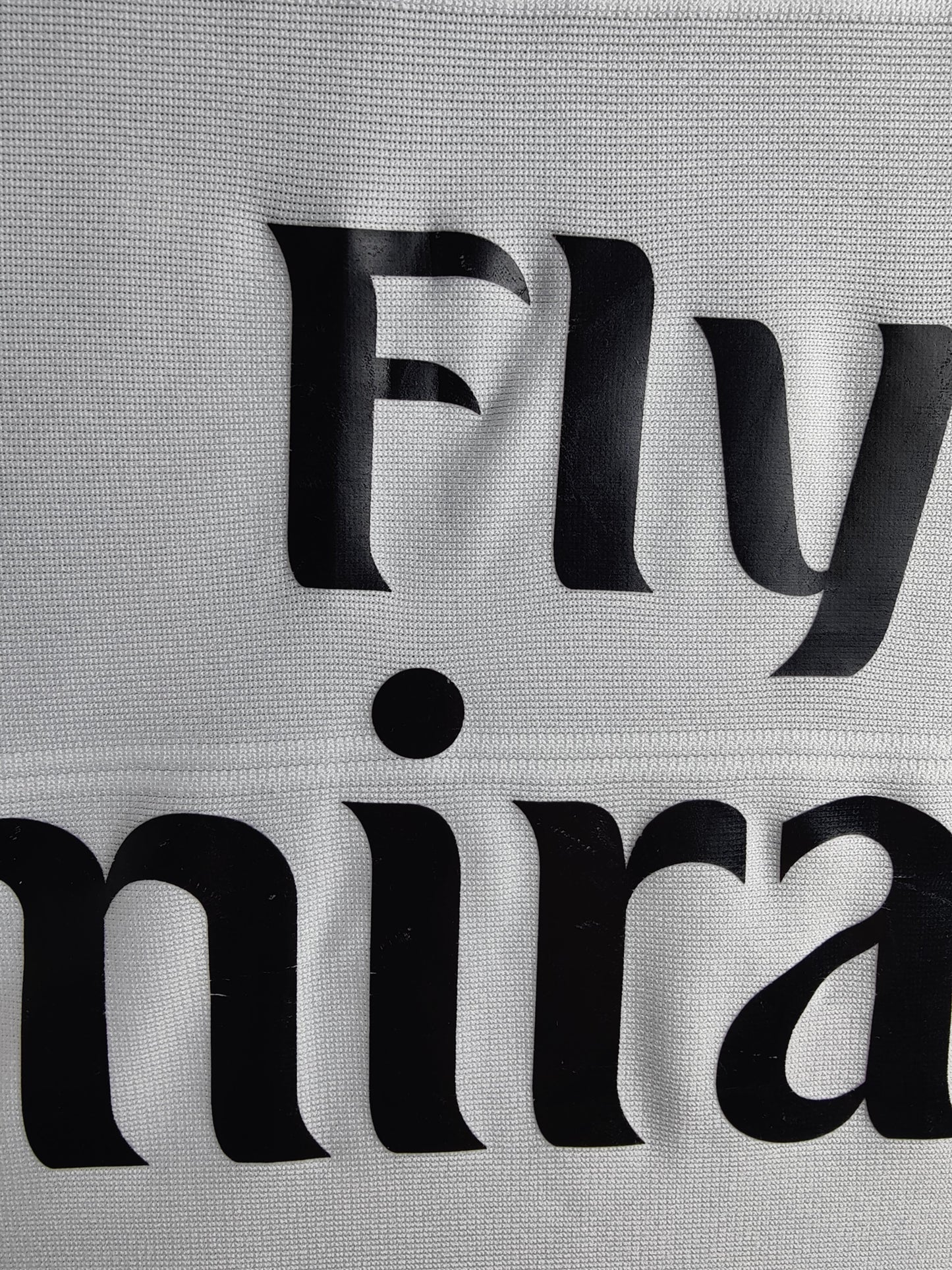 Cristiano Ronaldo Str. XL Real Madrid Hjemmebanetrøje – (2013/14)