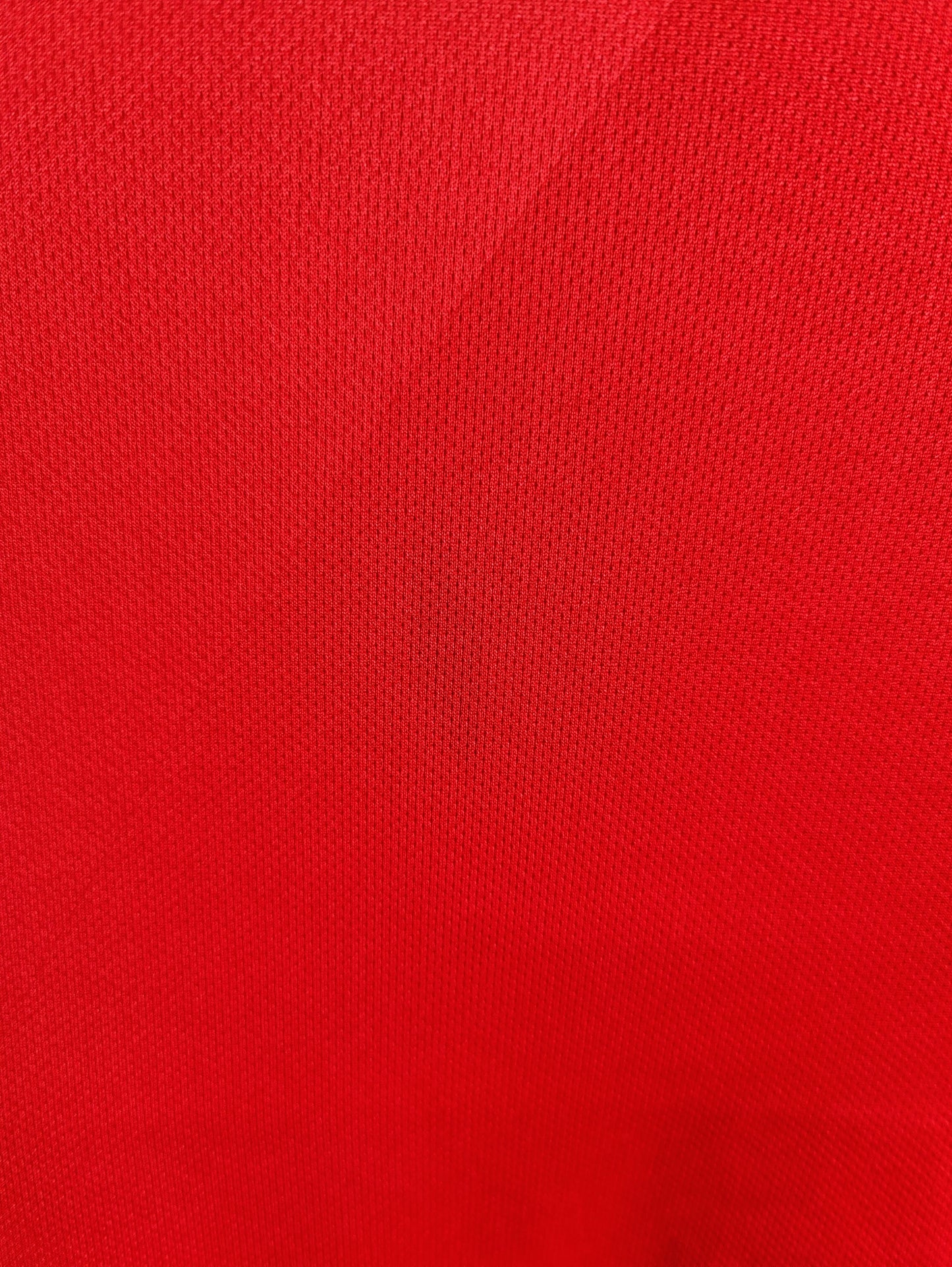 Pione Sisto Danmark VM 2018 Hjemmebanetrøje – Str. M