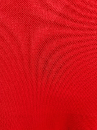 Pione Sisto Danmark VM 2018 Hjemmebanetrøje – Str. M