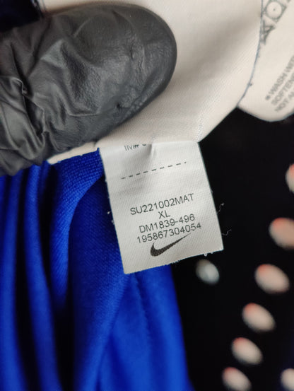 N'Golo Kanté Chelsea Hjemmebanetrøje – Str. XL (2022/23)