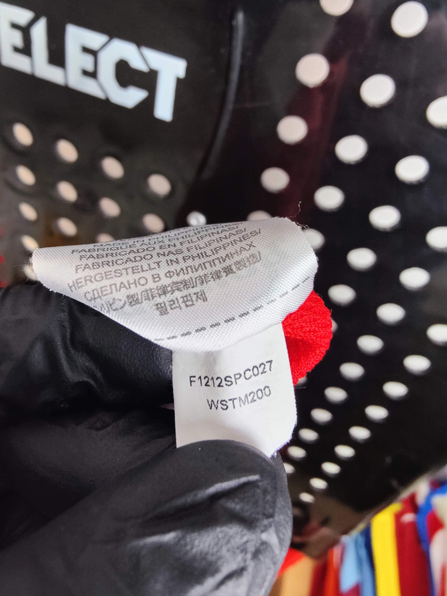 Steven Gerrard Liverpool Europa League Hjemmebanetrøje – Str. L (2012/13)