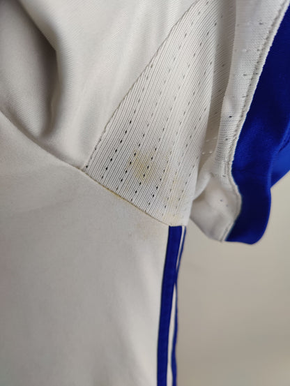 Eden Hazard Chelsea Udebanetrøje – Str. L (2016/17)