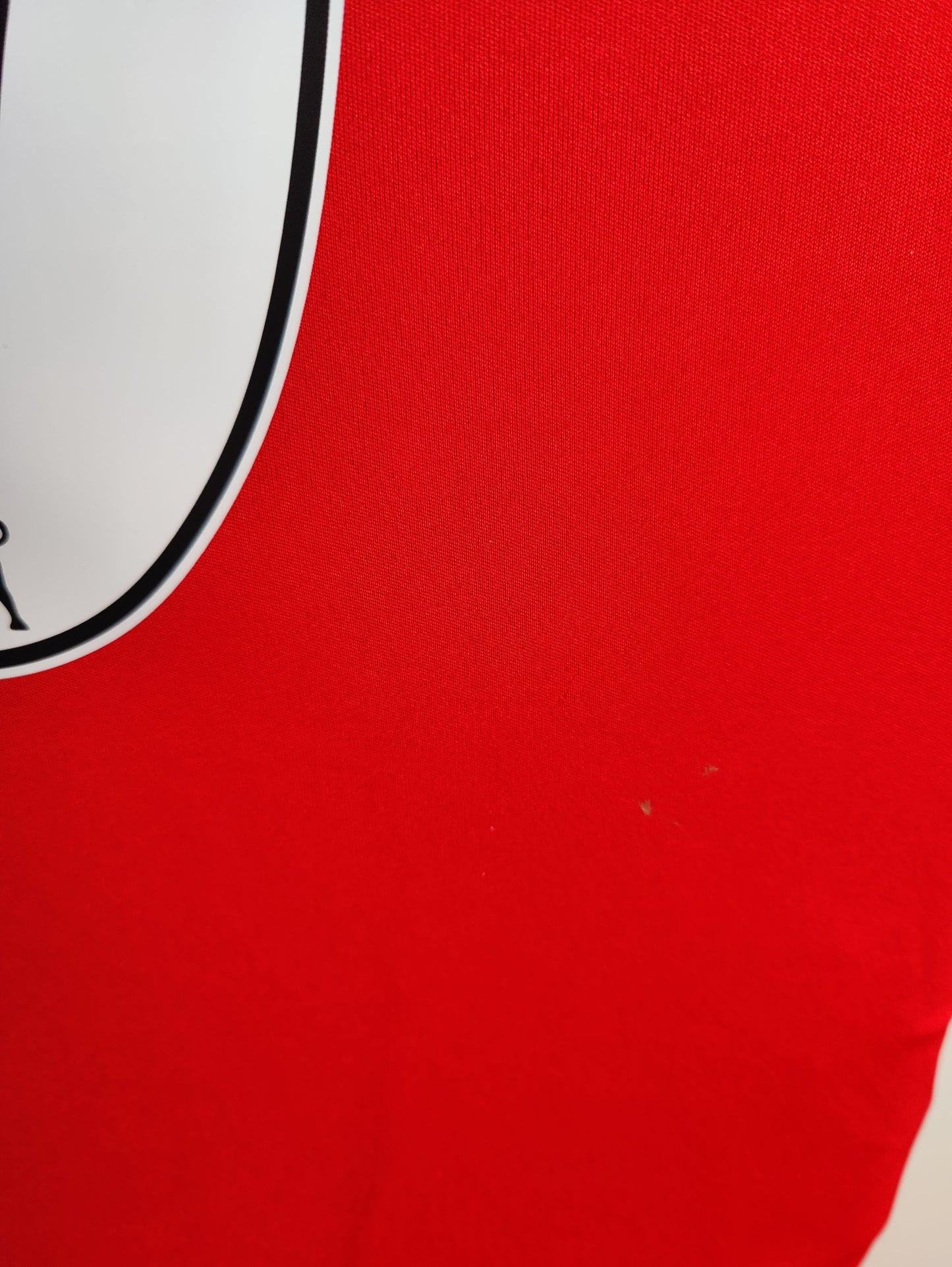 Wayne Rooney Str. S Manchester United Hjemmebanetrøje – (2014/15)