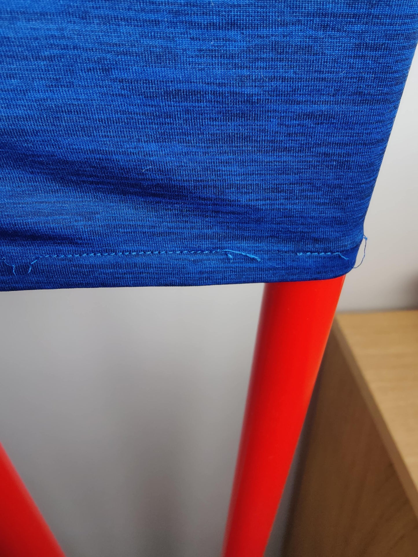 Zlatan Ibrahimović Str. L Manchester United Udebanetrøje – (2016/17)