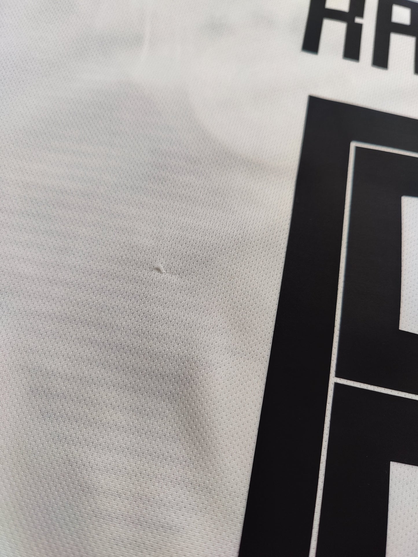 Toni Kroos Str. M Tyskland vs Mexico – 17. juni 2018 – (VM 2018)