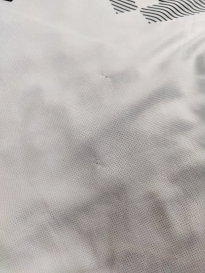 Toni Kroos Str. M Tyskland vs Mexico – 17. juni 2018 – (VM 2018)