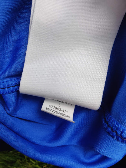 Robin van Persie Str. L Holland vs Spanien – 13. juni 2014 – (VM 2014)