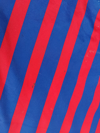 Lionel Messi Str. M FC Barcelona Hjemmebanetrøje – (2011/12)