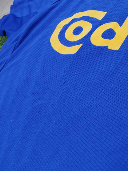 Brøndby IF Str. XXL Udebanetrøje (2006/07)