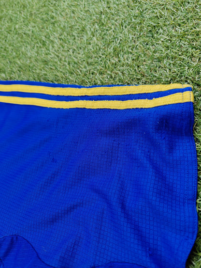 Brøndby IF Str. XXL Udebanetrøje (2006/07)