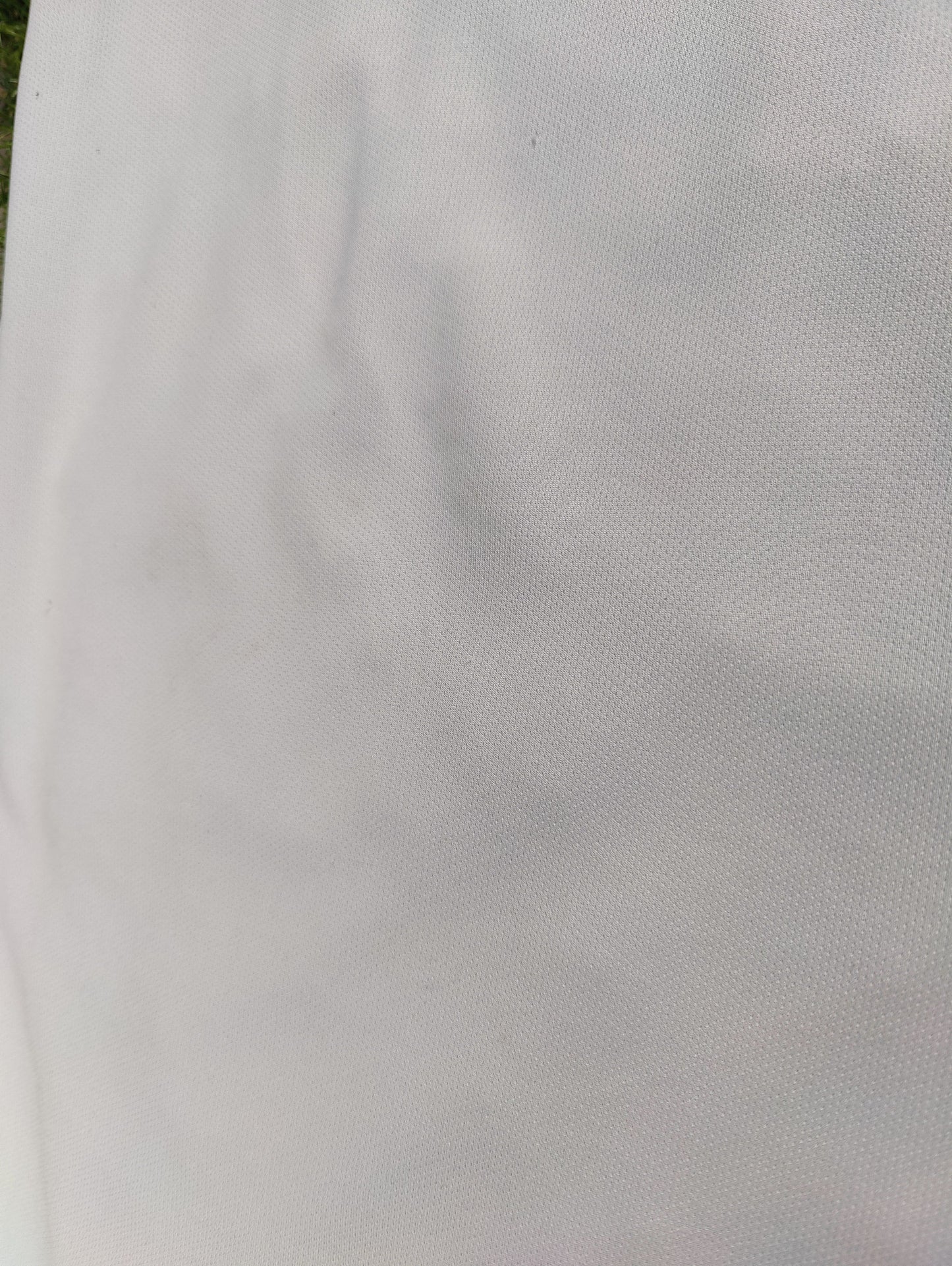Neymar Jr. Str. L Brasilien 3. trøje (2019)