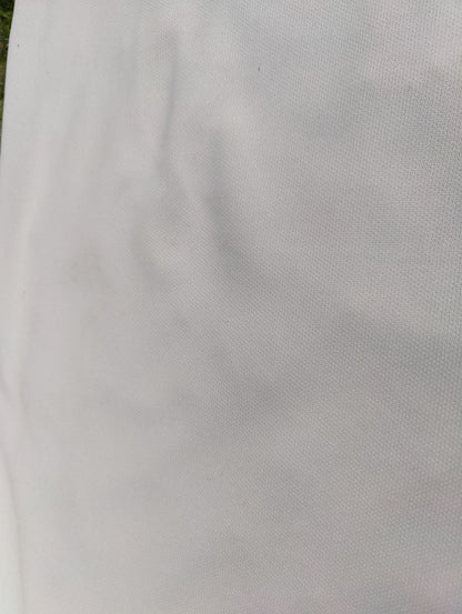 Neymar Jr. Str. L Brasilien 3. trøje (2019)